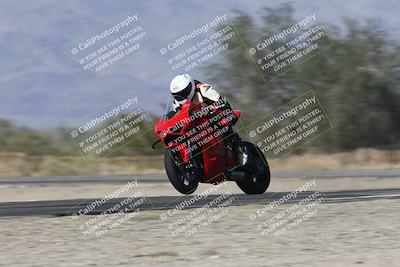 media/Dec-01-2025-Moto Forza (Mon) [[2daa91e15f]]/1-Advanced Group/Session 3 Turn 3 Exit Bump Pans/